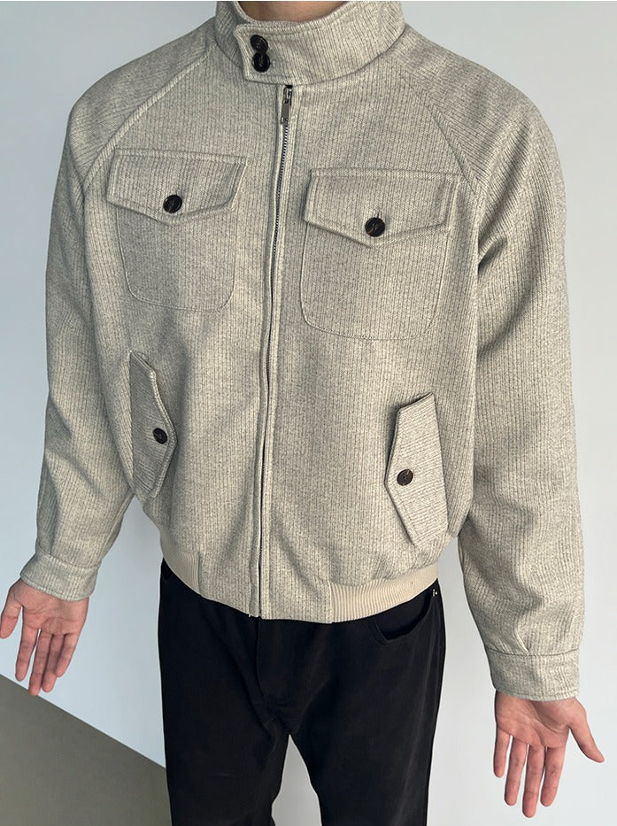 O1CN01exNHCi1VzdyMUV2vb