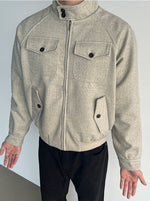 O1CN01exNHCi1VzdyMUV2vb