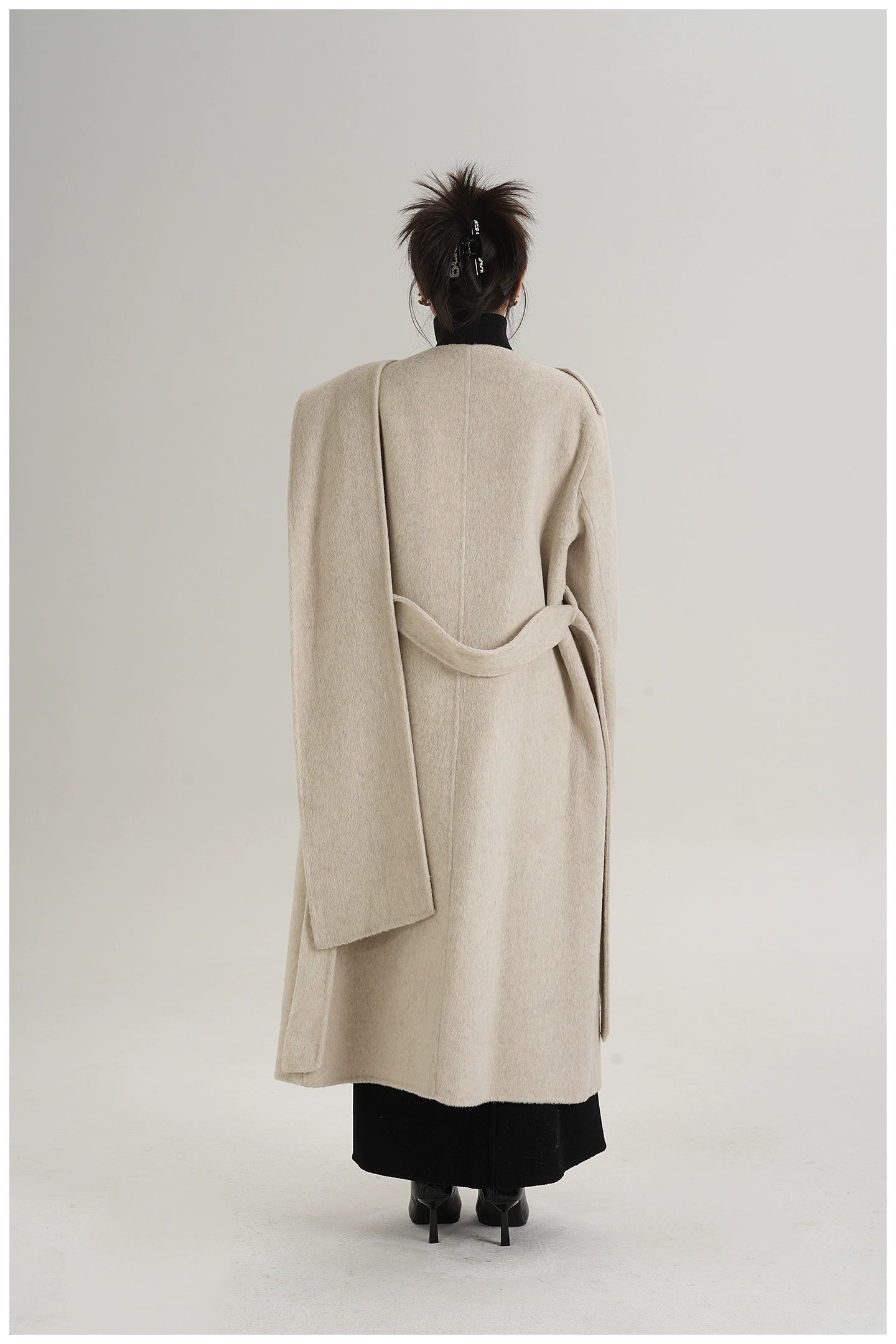 O1CN01exPV2L1t4RImIGqJk