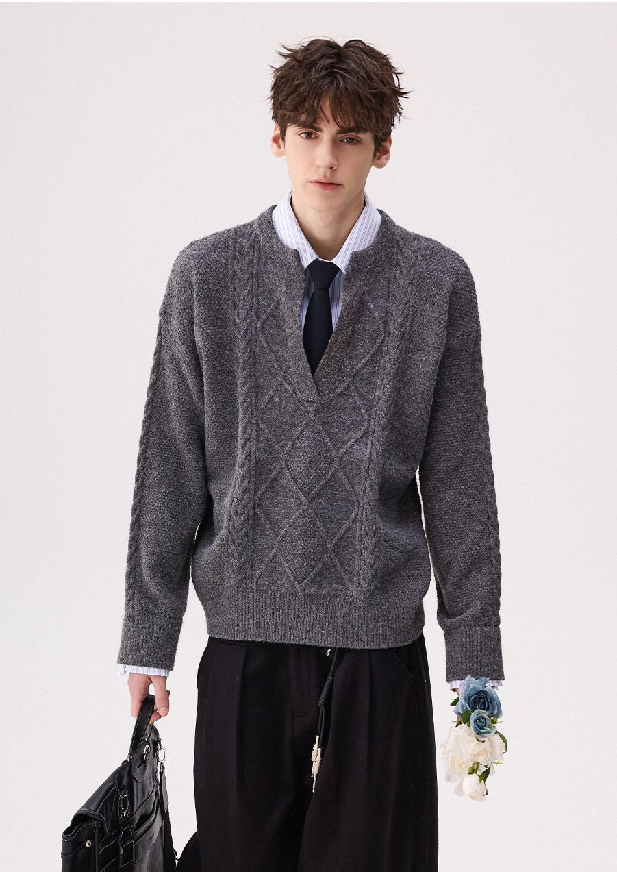 O1CN01exPqiZ1IkRqOooFNt