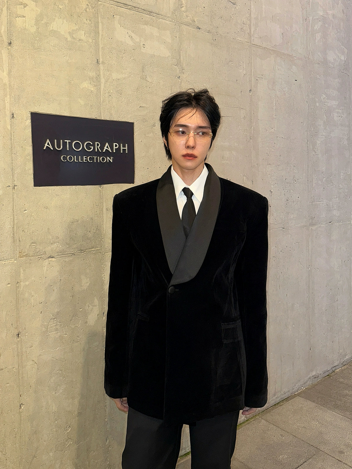 O1CN01exQ7KL2EdLPNPzSoD