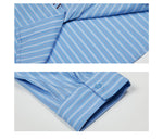 O1CN01exSCq31xG7sb9gKTu