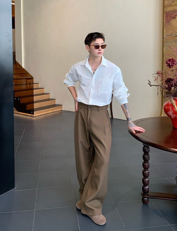 O1CN01exapBA2Fe5fQCdm6d