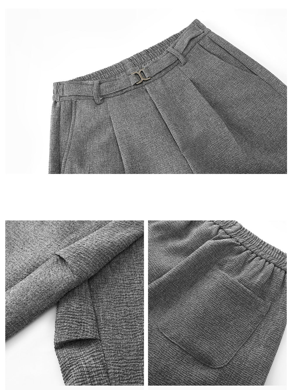 O1CN01exbHN91IkRpDUSDs0