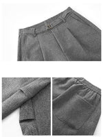 O1CN01exbHN91IkRpDUSDs0