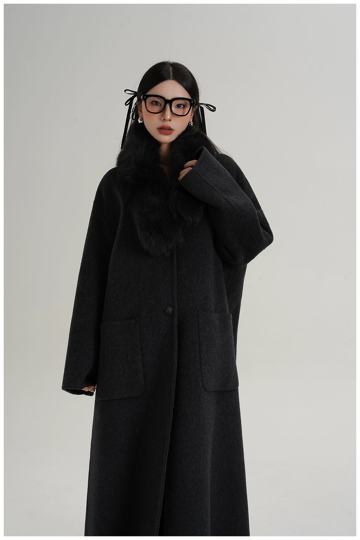 O1CN01exi9lT1t4RIc2XOFC