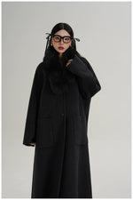 O1CN01exi9lT1t4RIc2XOFC