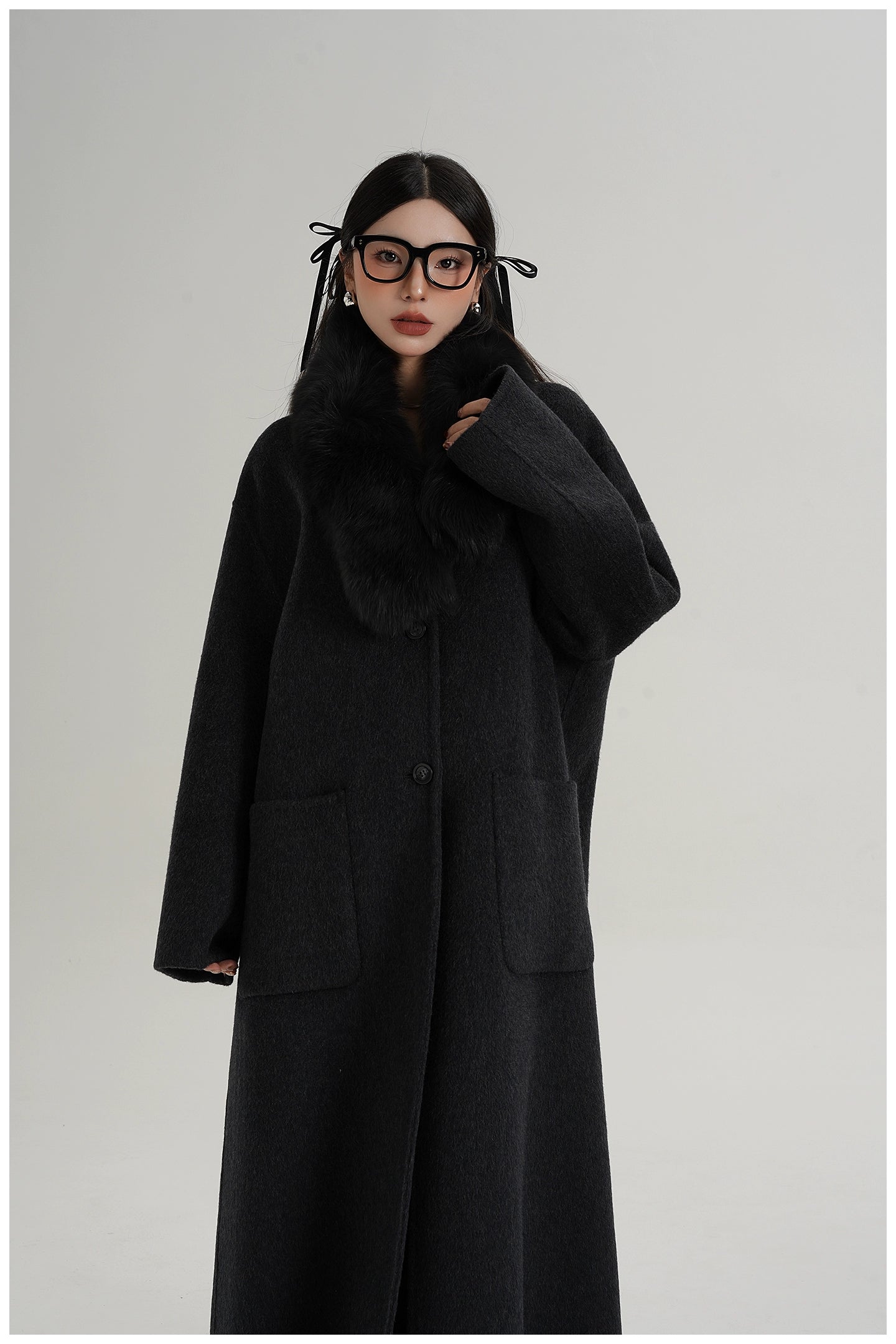 O1CN01exi9lT1t4RIc2XOFC