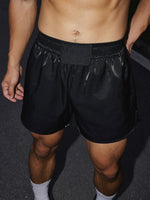 O1CN01exjF9N1EHoVRljsrg