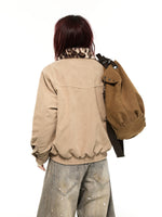 O1CN01exl3Dw22JOmaVpf30