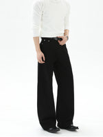 O1CN01exmc4G1MgYxB3tHdT