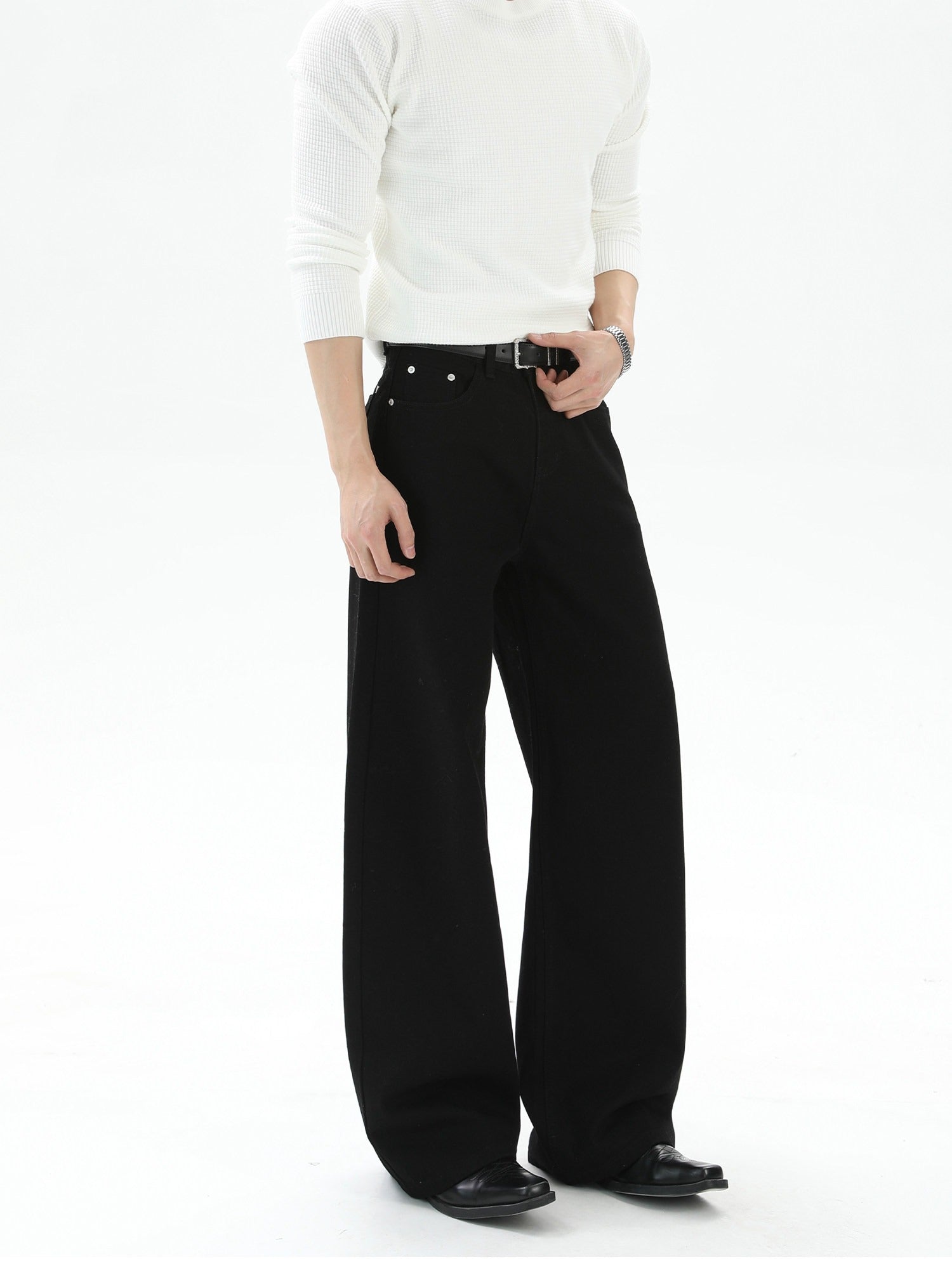 O1CN01exmc4G1MgYxB3tHdT