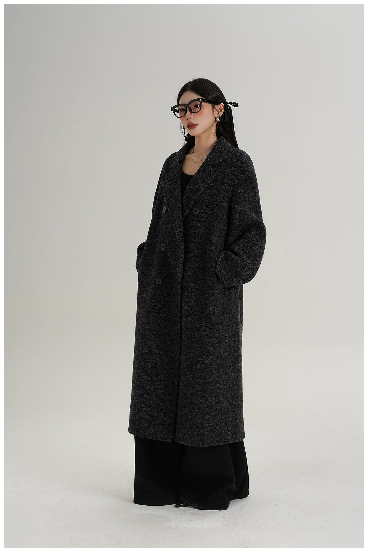 O1CN01exquy11t4RIXtvGwf