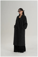 O1CN01exquy11t4RIXtvGwf