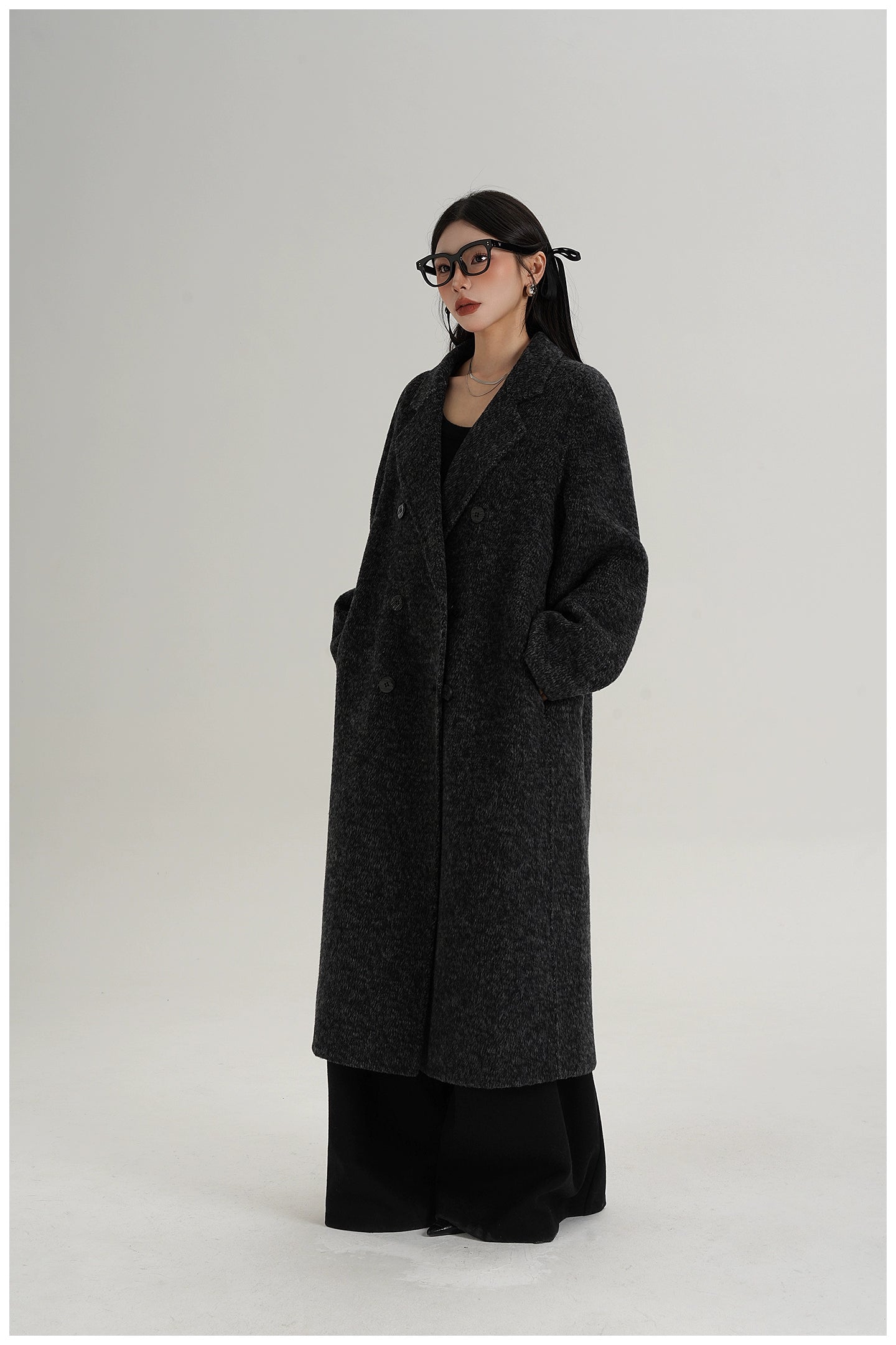 O1CN01exquy11t4RIXtvGwf