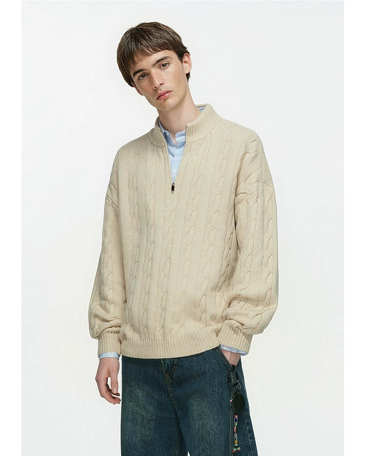 O1CN01exwjov1Dkq6Bn3ADG