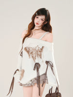 O1CN01ey51br2LsBXXRk2rV