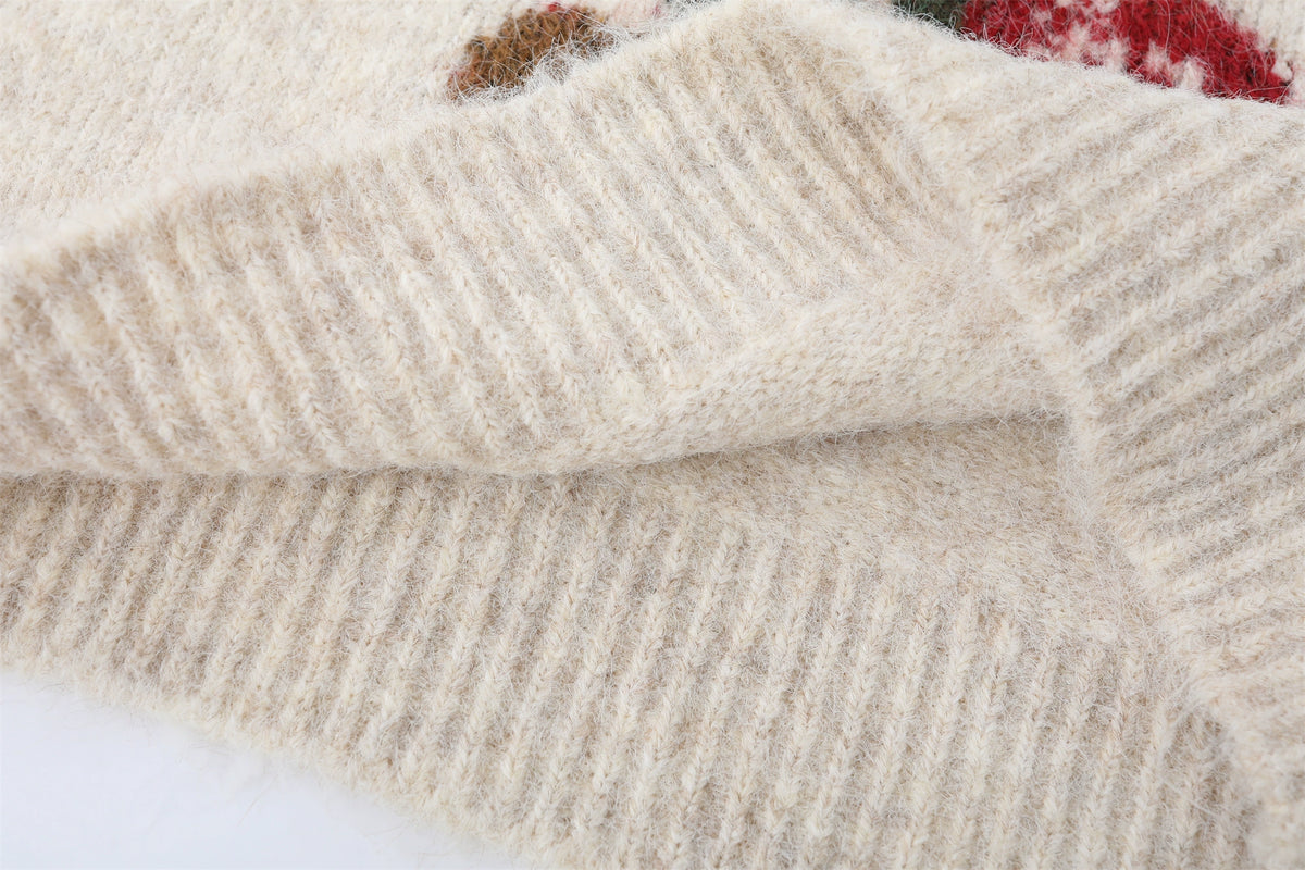 O1CN01eyF5Gb1ZKCUUM8LL9