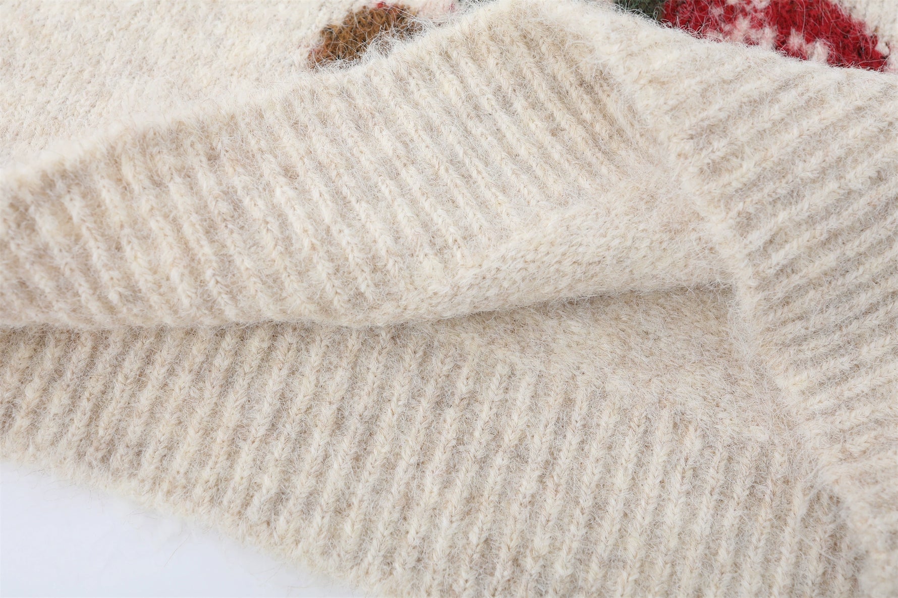 O1CN01eyF5Gb1ZKCUUM8LL9