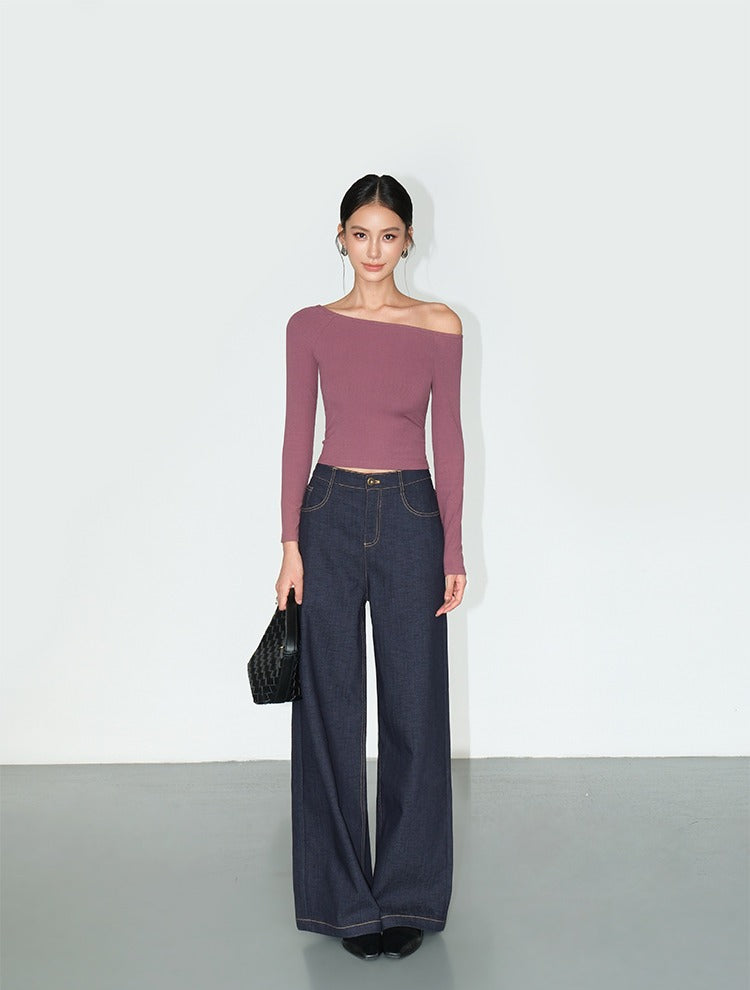 O1CN01eyIcJ21Oy5KGHvtJ7