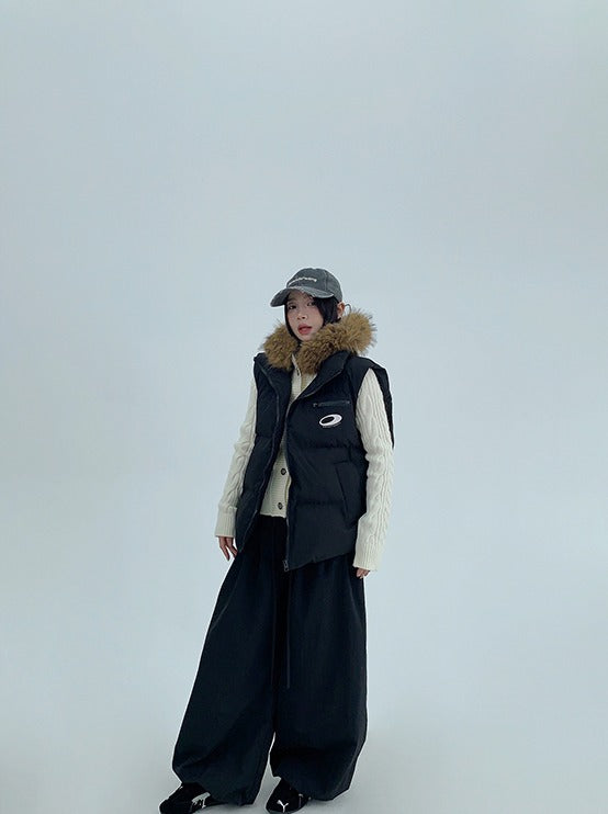 O1CN01eyPlma1KUXJdKBust