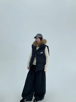 O1CN01eyPlma1KUXJdKBust