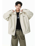 O1CN01eySM5X1Dkq74VHZLn