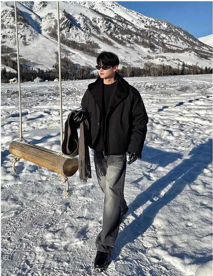 O1CN01eyZTtl2Fe5g84X012