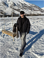 O1CN01eyZTtl2Fe5g84X012