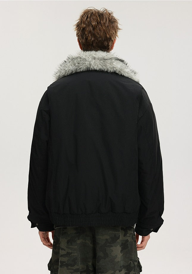 O1CN01eyaPPI1Dkq6epIGnd