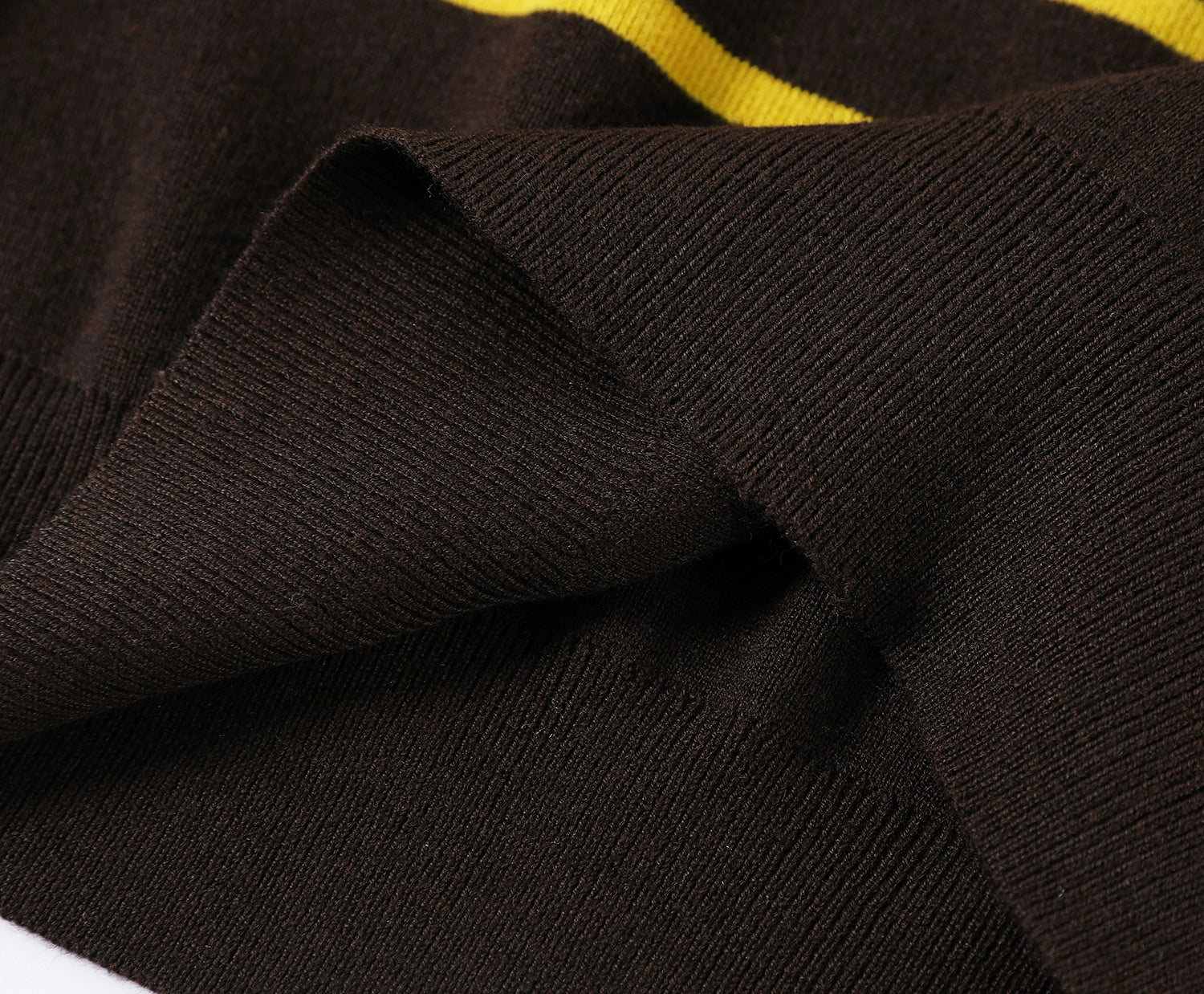 O1CN01eydJi81Vu9Dt6U7uJ