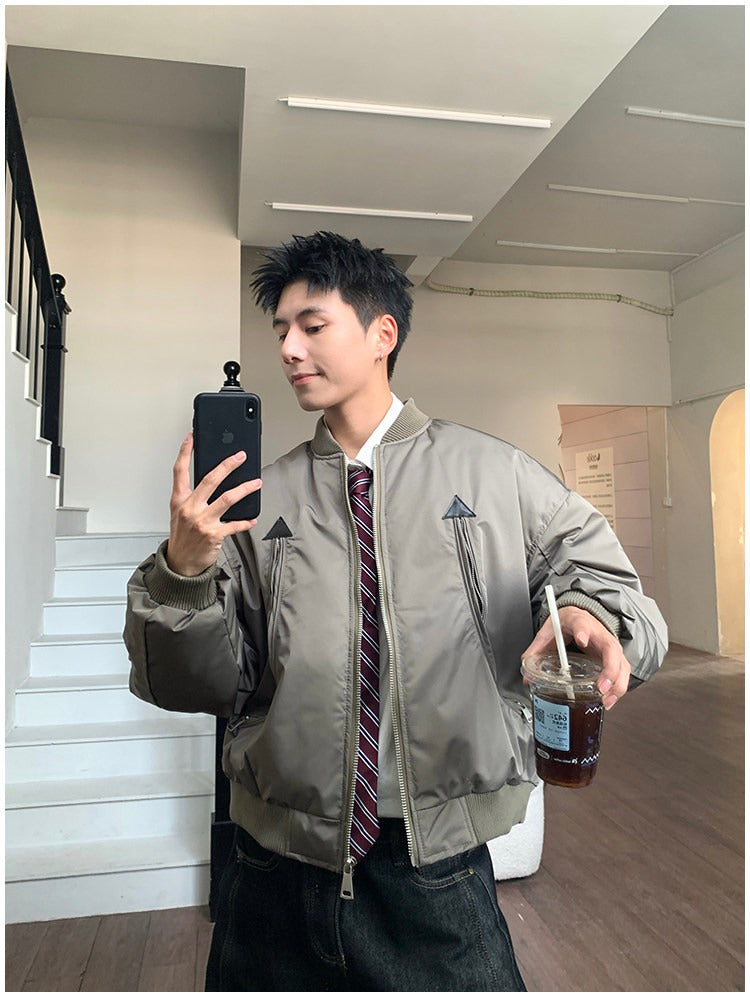 O1CN01eylAsD2J01UoNJrlS