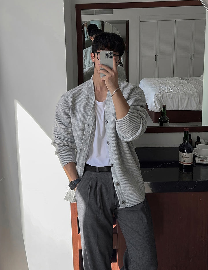 O1CN01eypRe01fm2NOUFJ0R