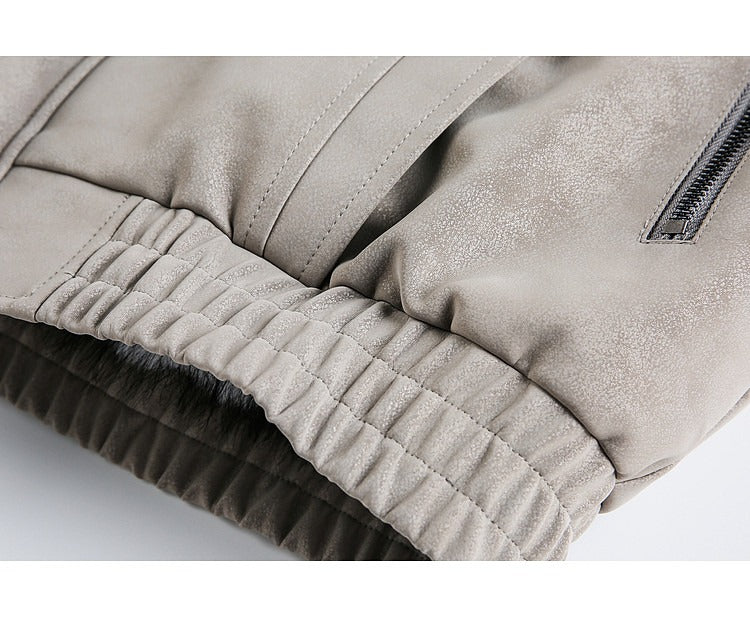 O1CN01ez3o8l1Dkq6pssPHK