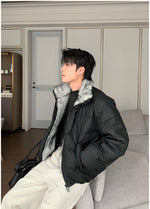 O1CN01ez4crx1FAJkf9lo13