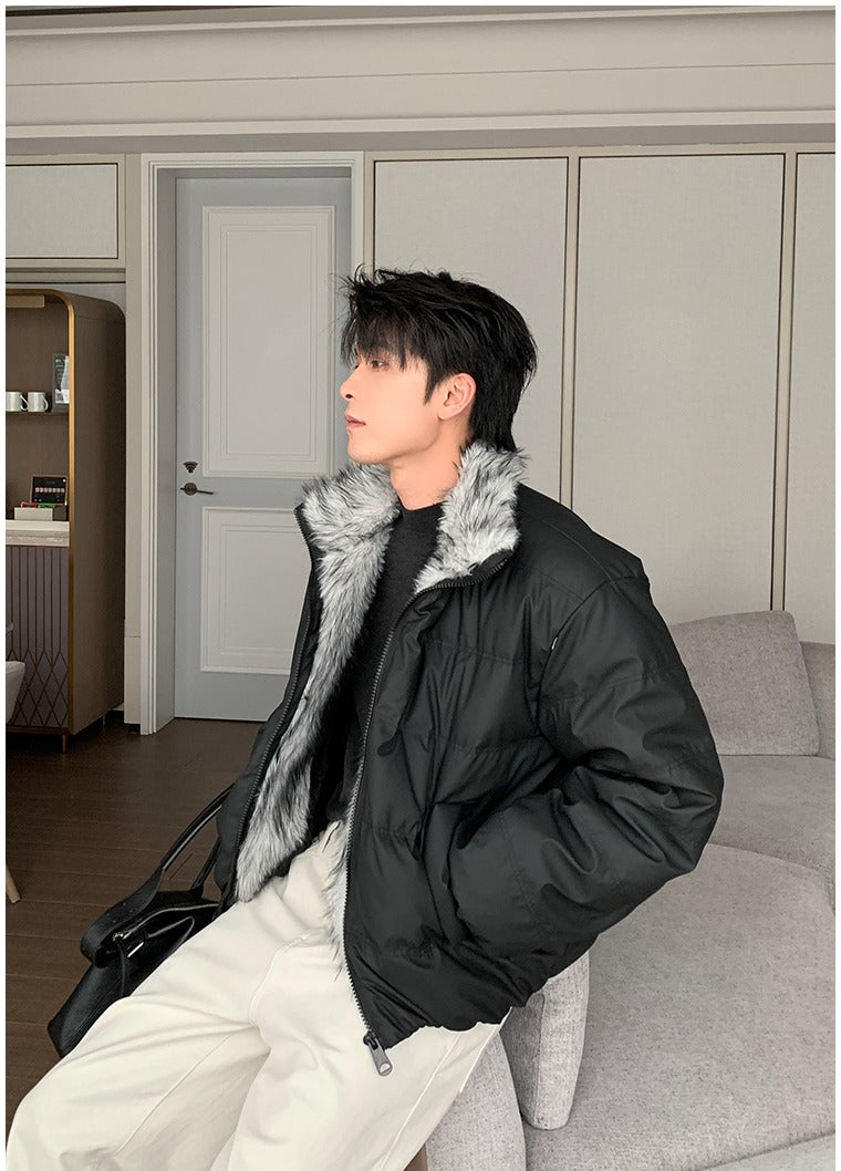 O1CN01ez4crx1FAJkf9lo13