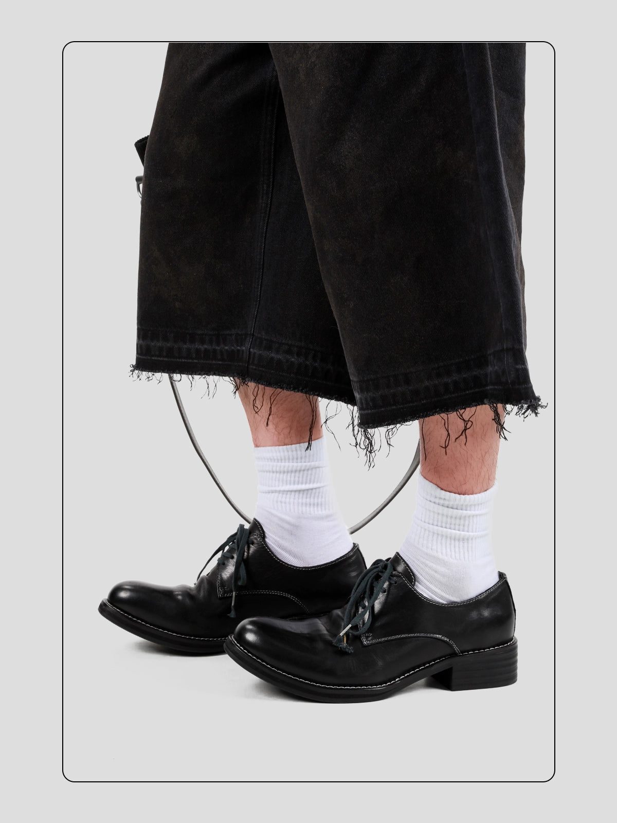 O1CN01ezQjBb24v4ZWJW5xt