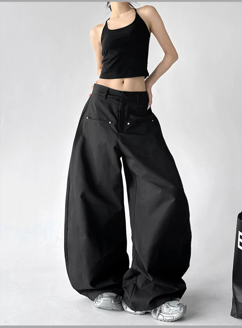 O1CN01ezZmwq1vV7caELean