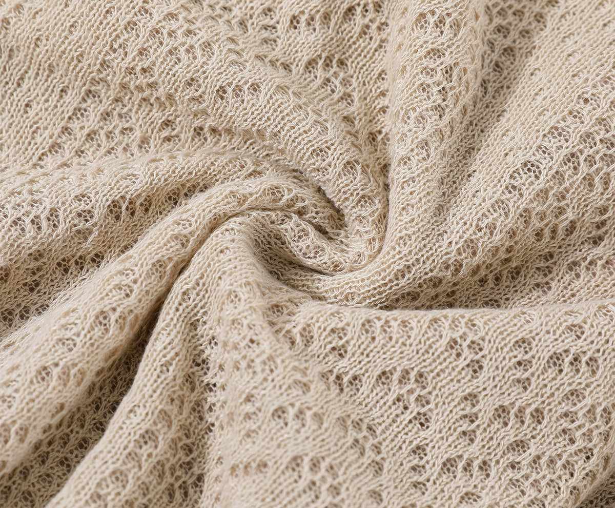 O1CN01ezkHaE1Vu9DLgsxZl