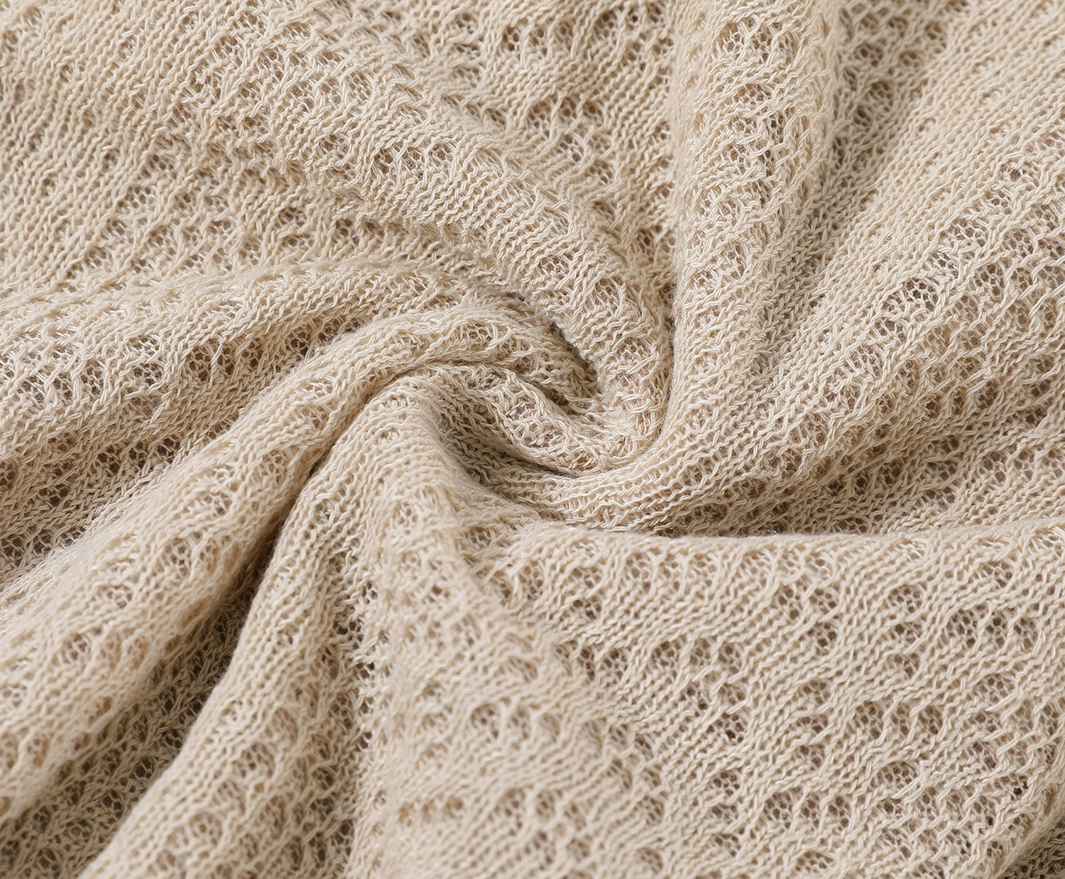 O1CN01ezkHaE1Vu9DLgsxZl