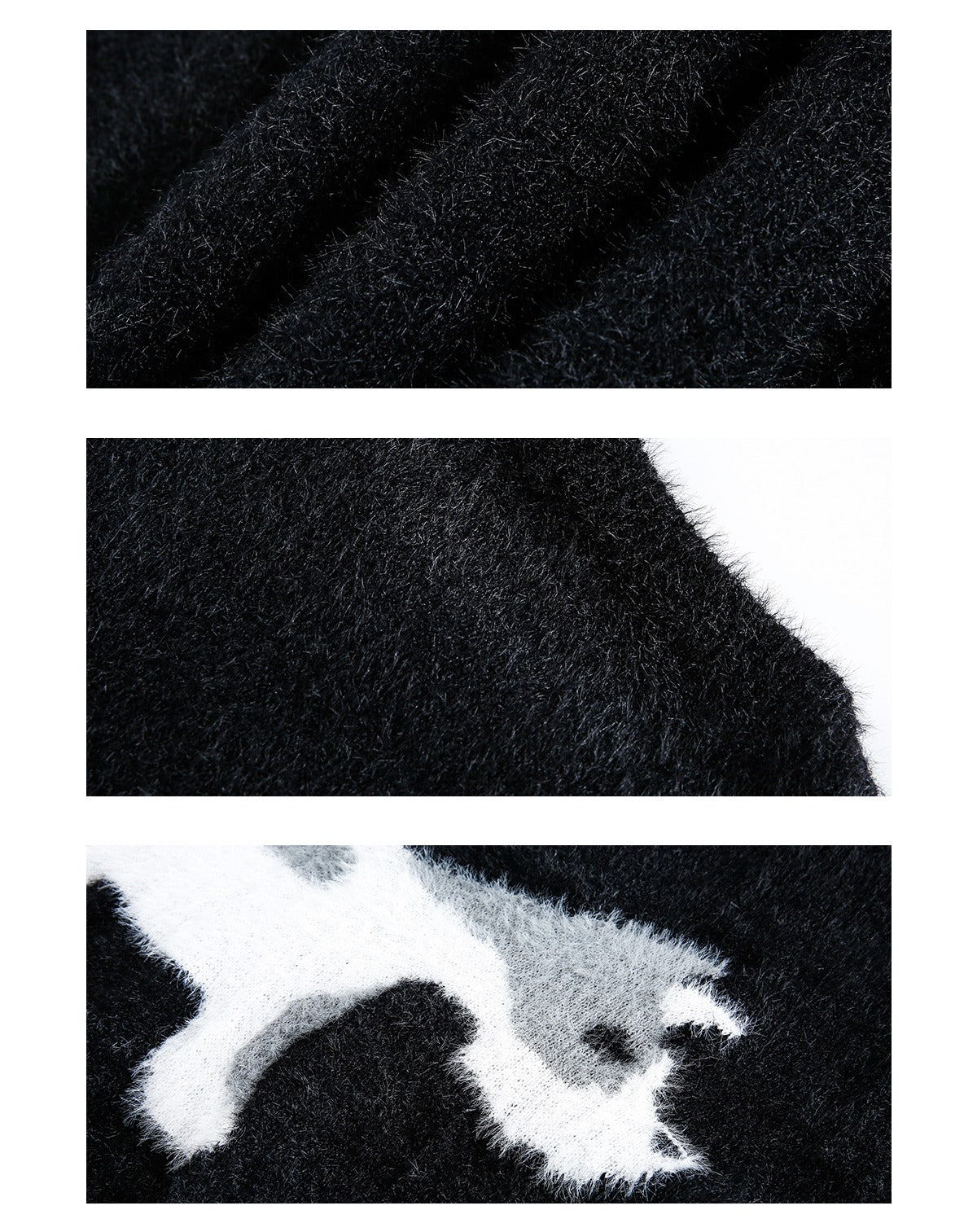 O1CN01ezwTBb1xG7rDBGd3B