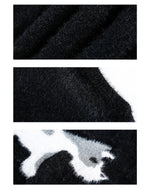 O1CN01ezwTBb1xG7rDBGd3B