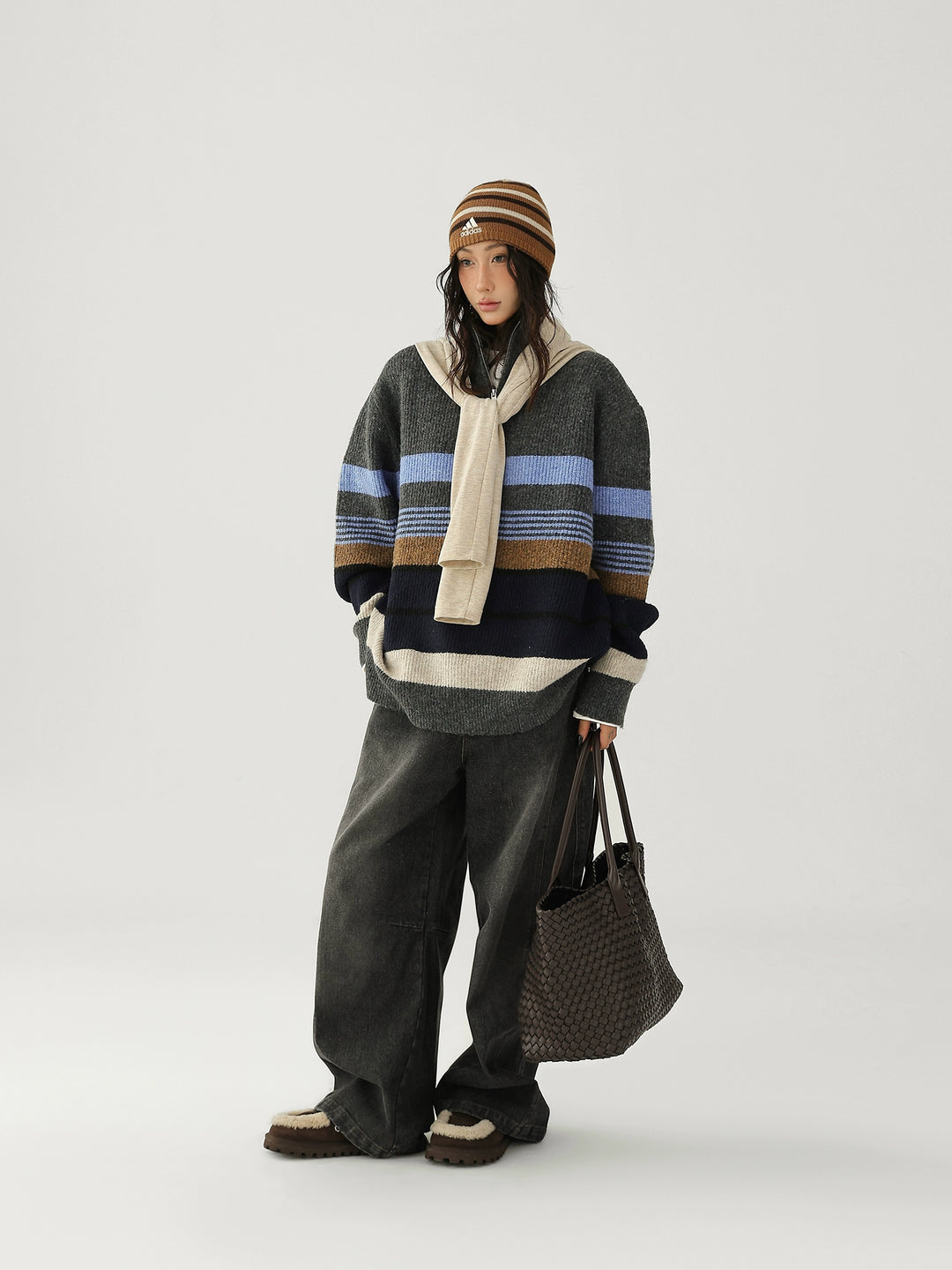 O1CN01f041Cf1Qrn6xBgT4o