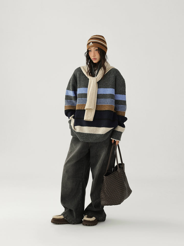 O1CN01f041Cf1Qrn6xBgT4o