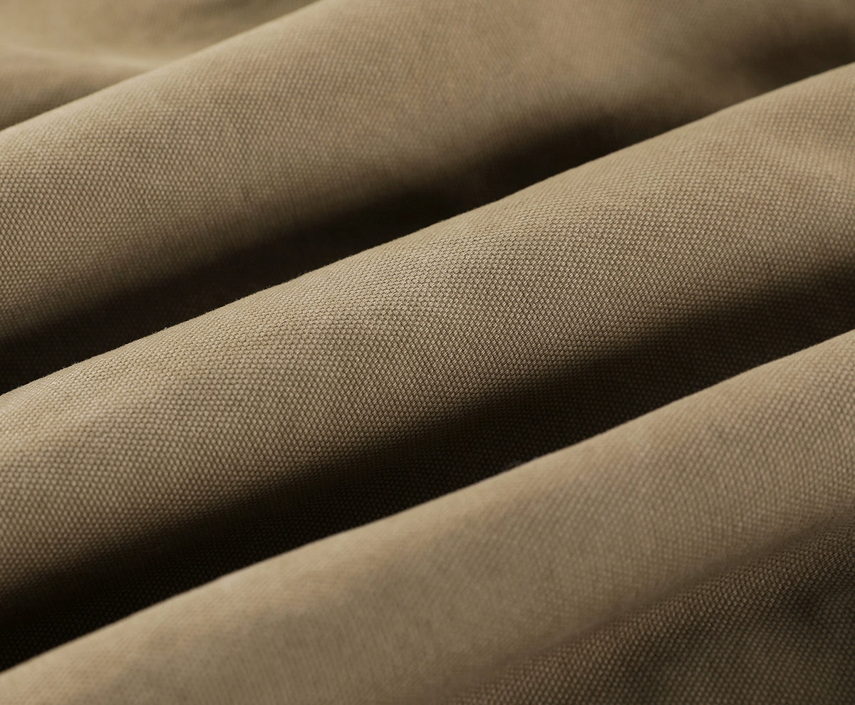 O1CN01f05yde1Vu9Emrojqr