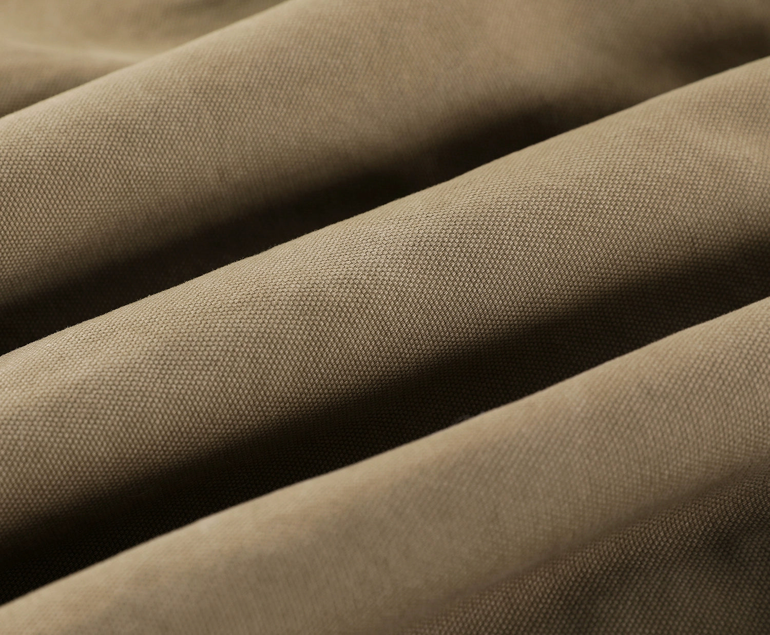 O1CN01f05yde1Vu9Emrojqr