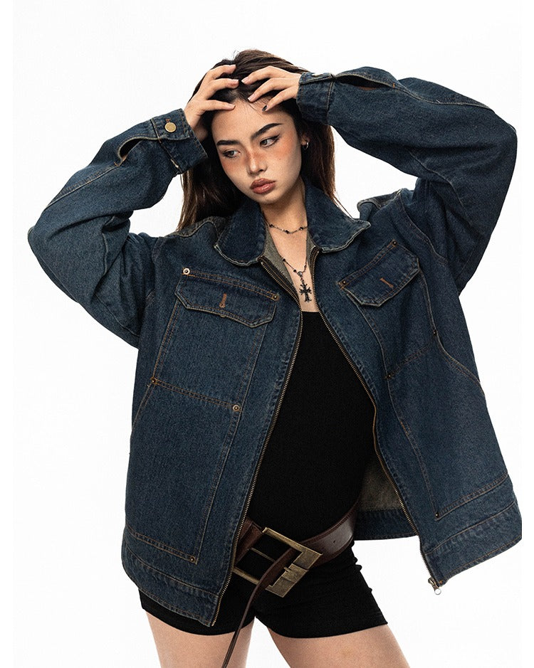 O1CN01f06uUj1xG7gMQVCnh