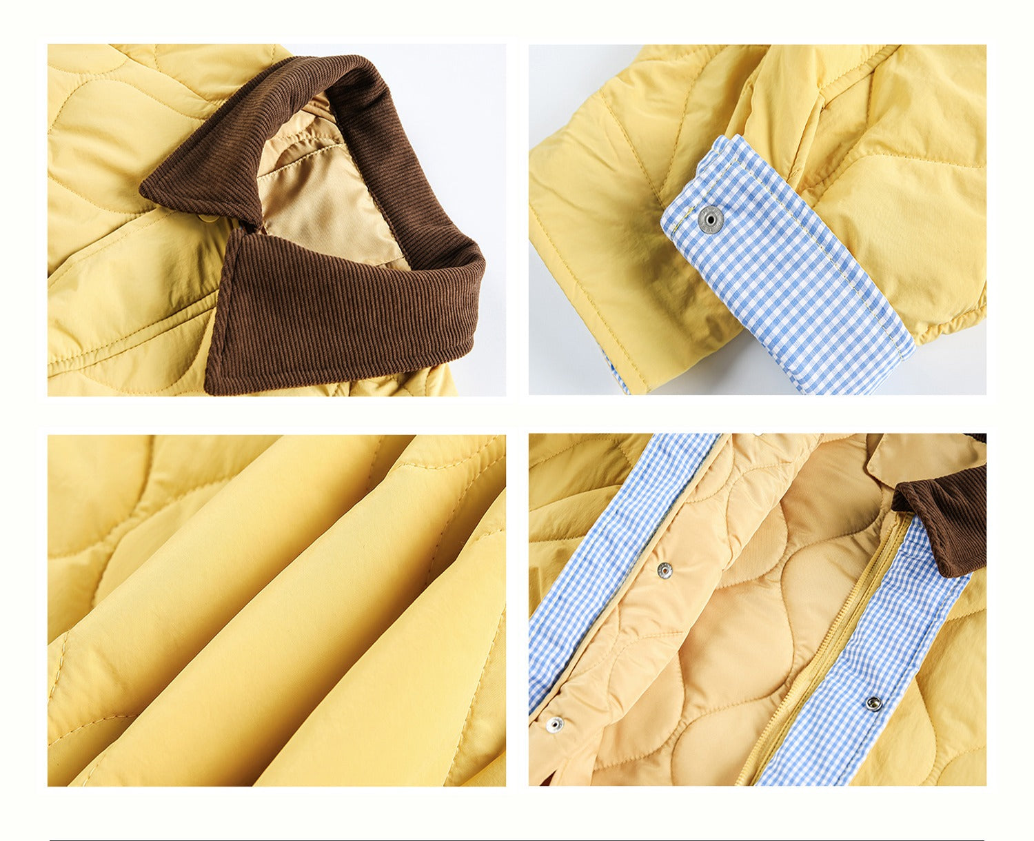 O1CN01f0SBoL22JOmASkLXL