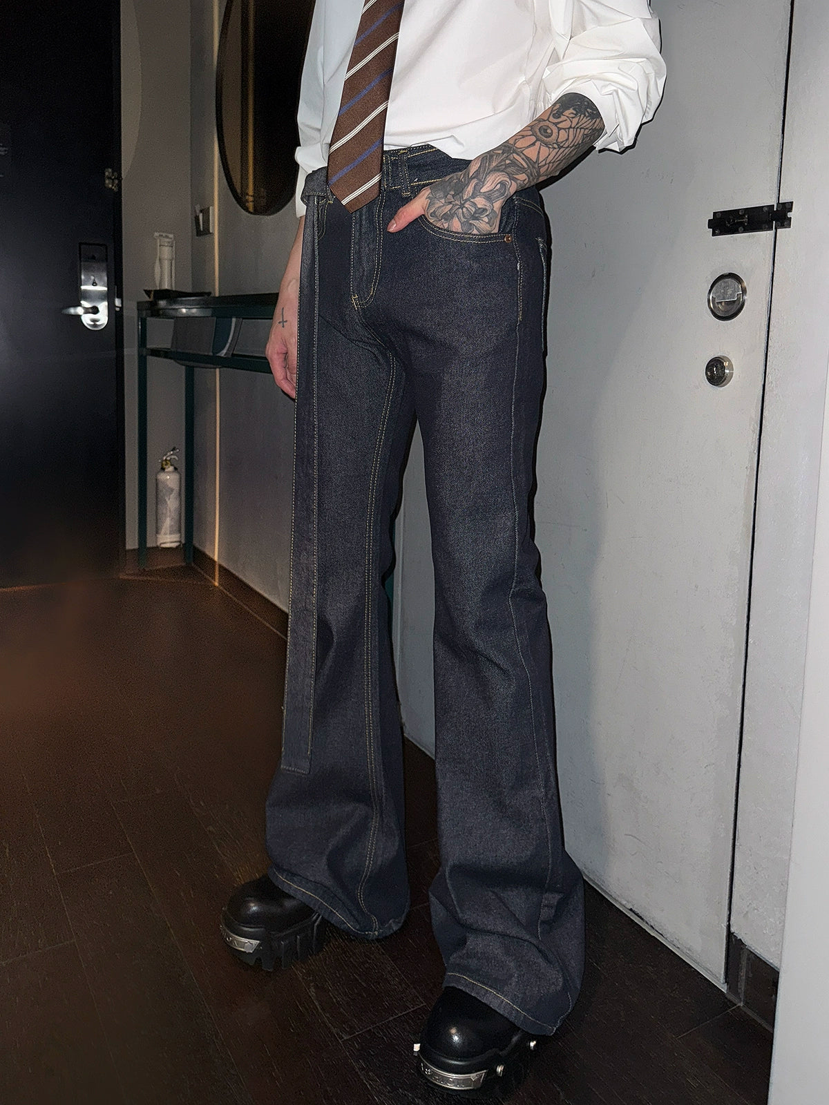 O1CN01f0ao6A2EdLPD2rr94