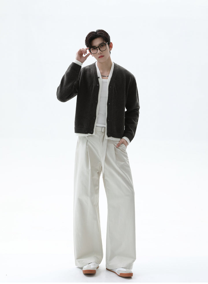 O1CN01f0fqT41MgYw319JlW